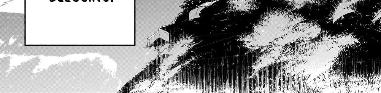The Abandoned Saint's Happy Feeding Life: In My Second Life, I Was Taken In by a Beginner Parent in the Gourmet Nation Chapter 1 - page 26