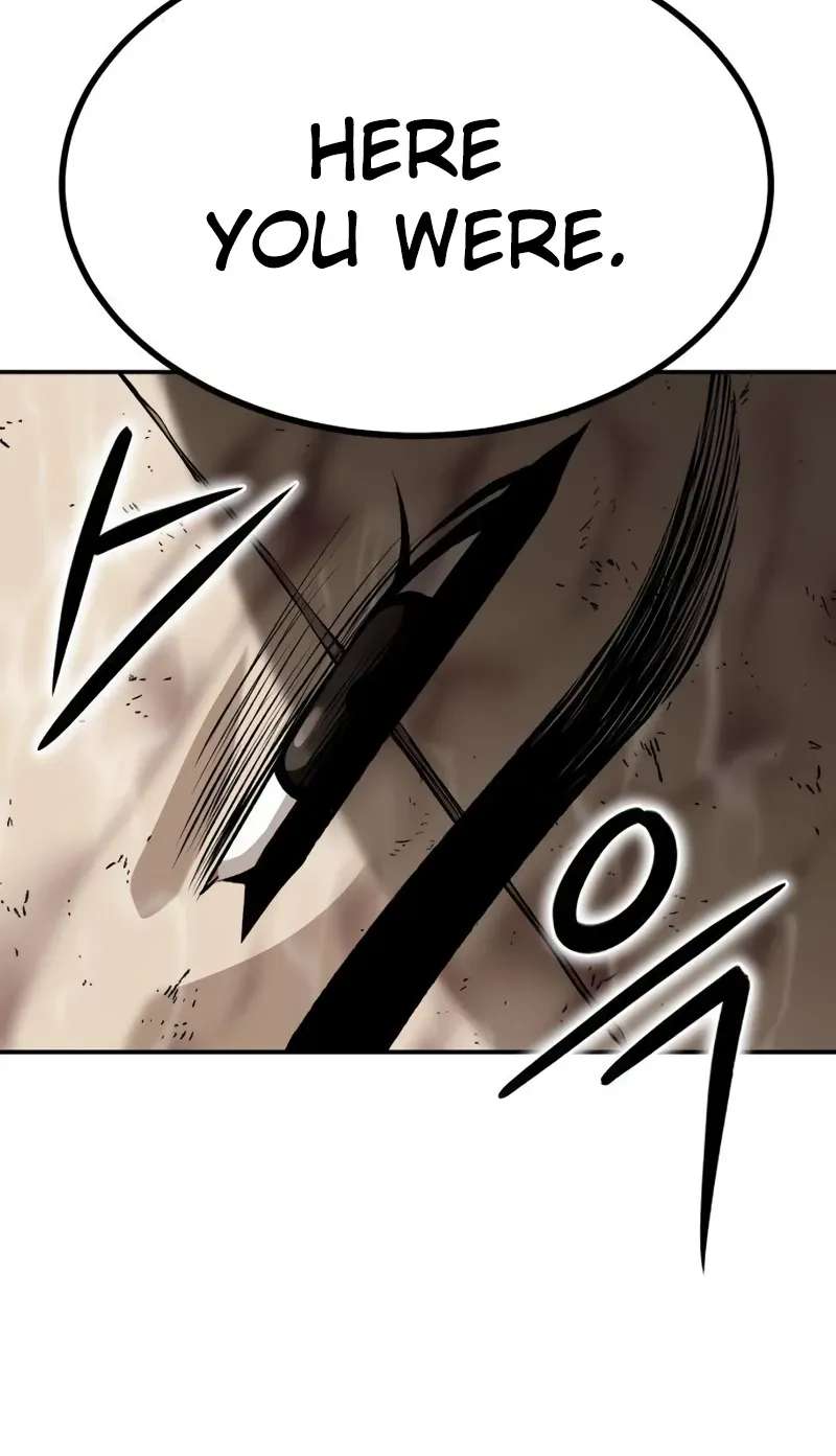 The Divine Brush Chapter 2 - page 147