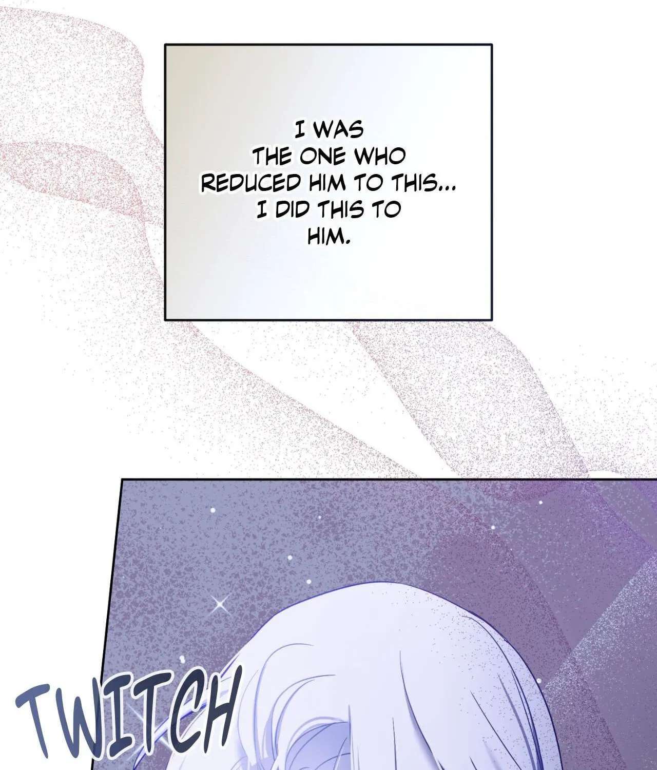 May as Well Get the Best Ending Chapter 56 - page 32