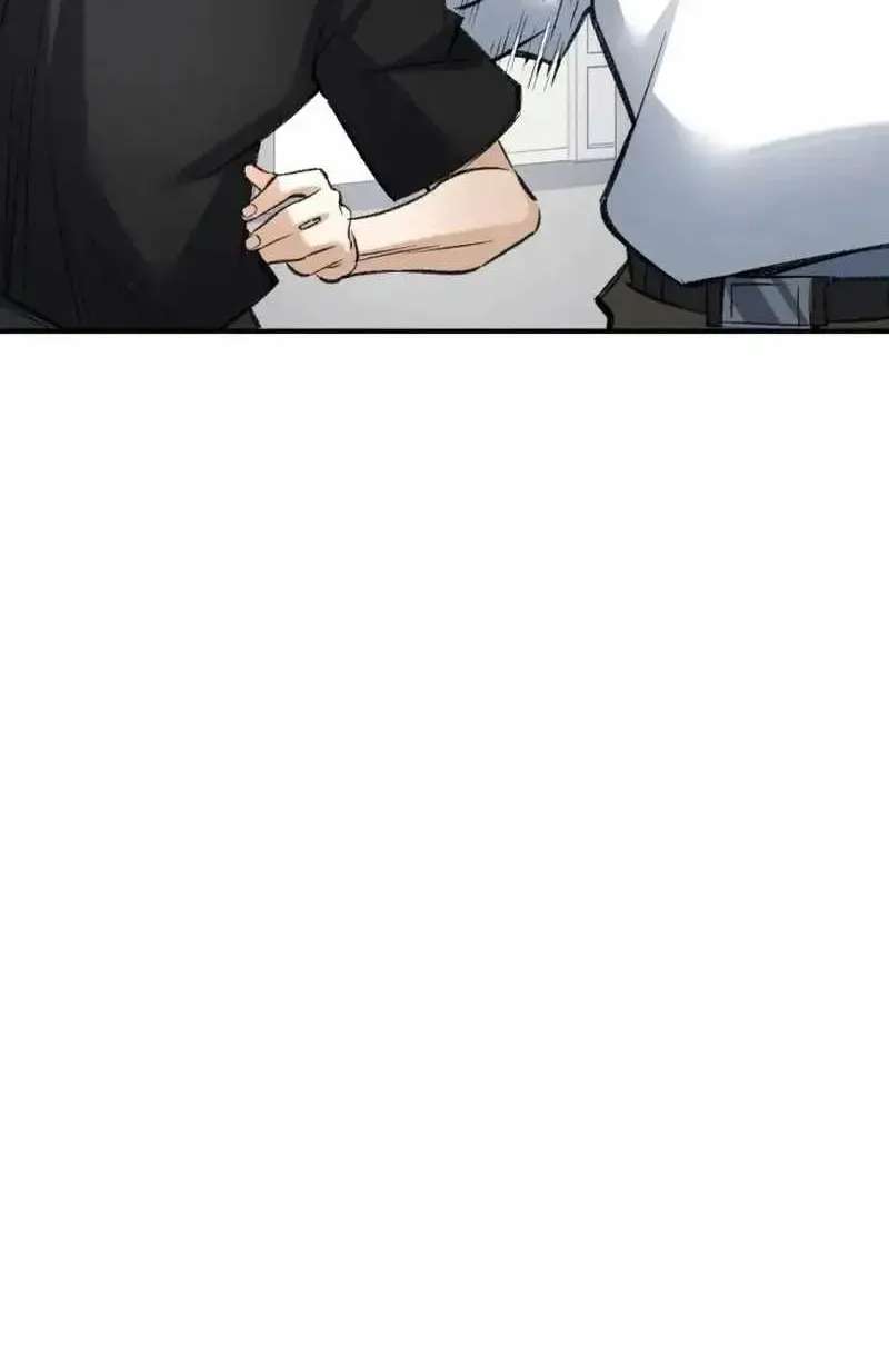 Two Worlds: I Have an Ancient Martial Arts World Chapter 7 - page 10