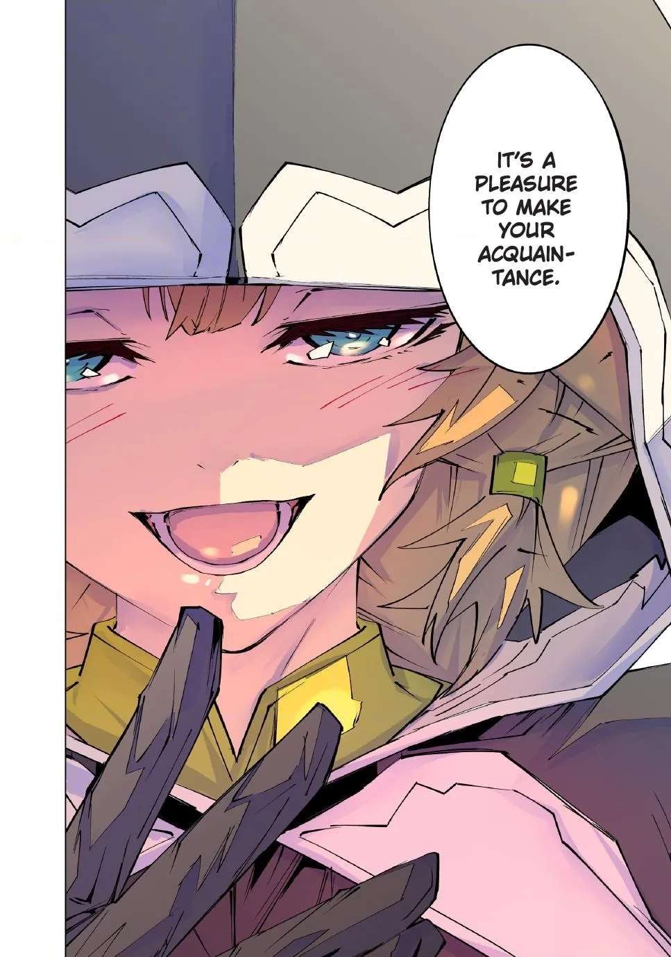 Backstabbed in a Backwater Dungeon: My Party Tried to Kill Me, But Thanks to an Infinite Gacha I Got LVL 9999 Friends and Am Out For Revenge Chapter 213 - page 20