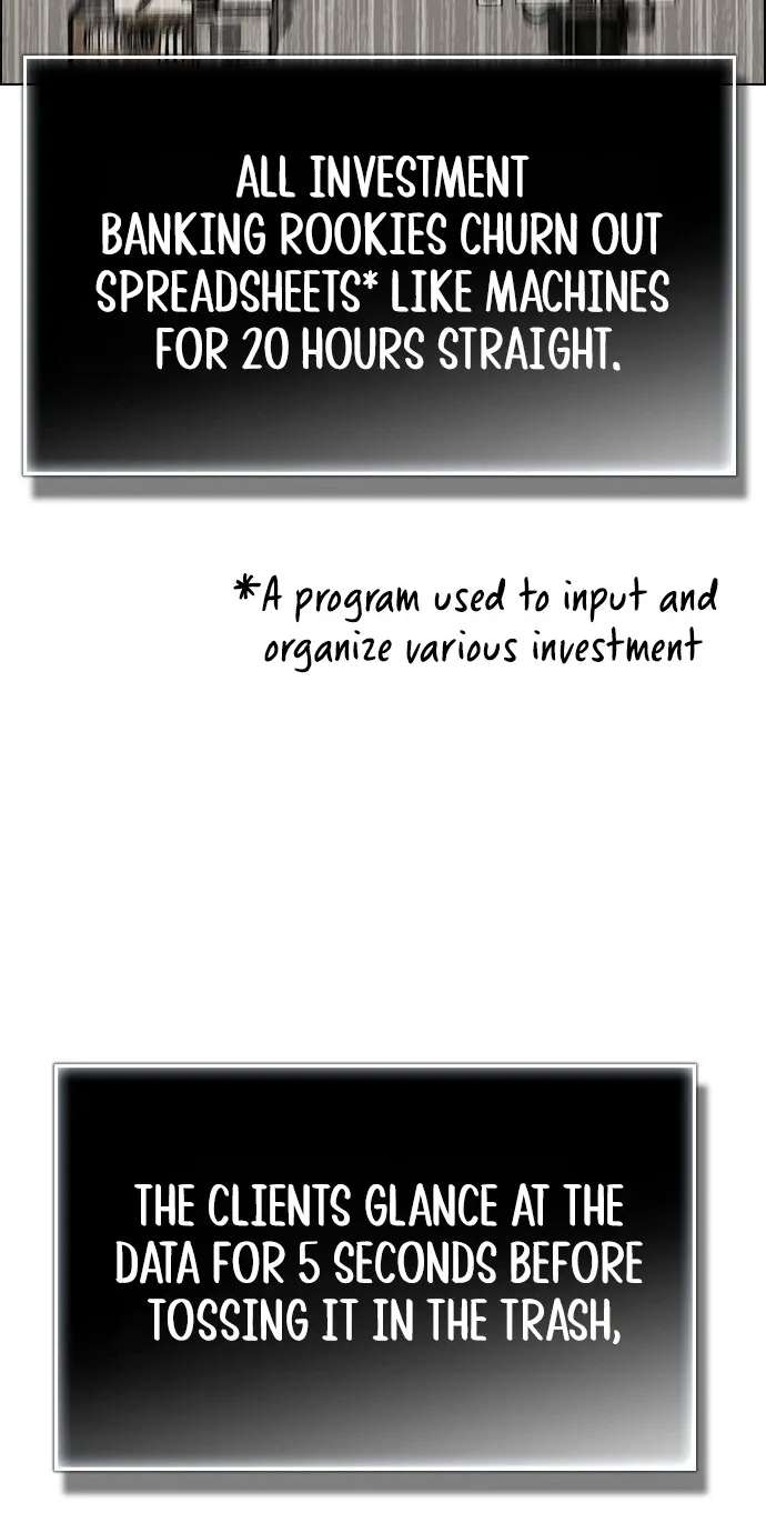 The Wall Street Genius's Final Investment Playbook Chapter 1 - page 114