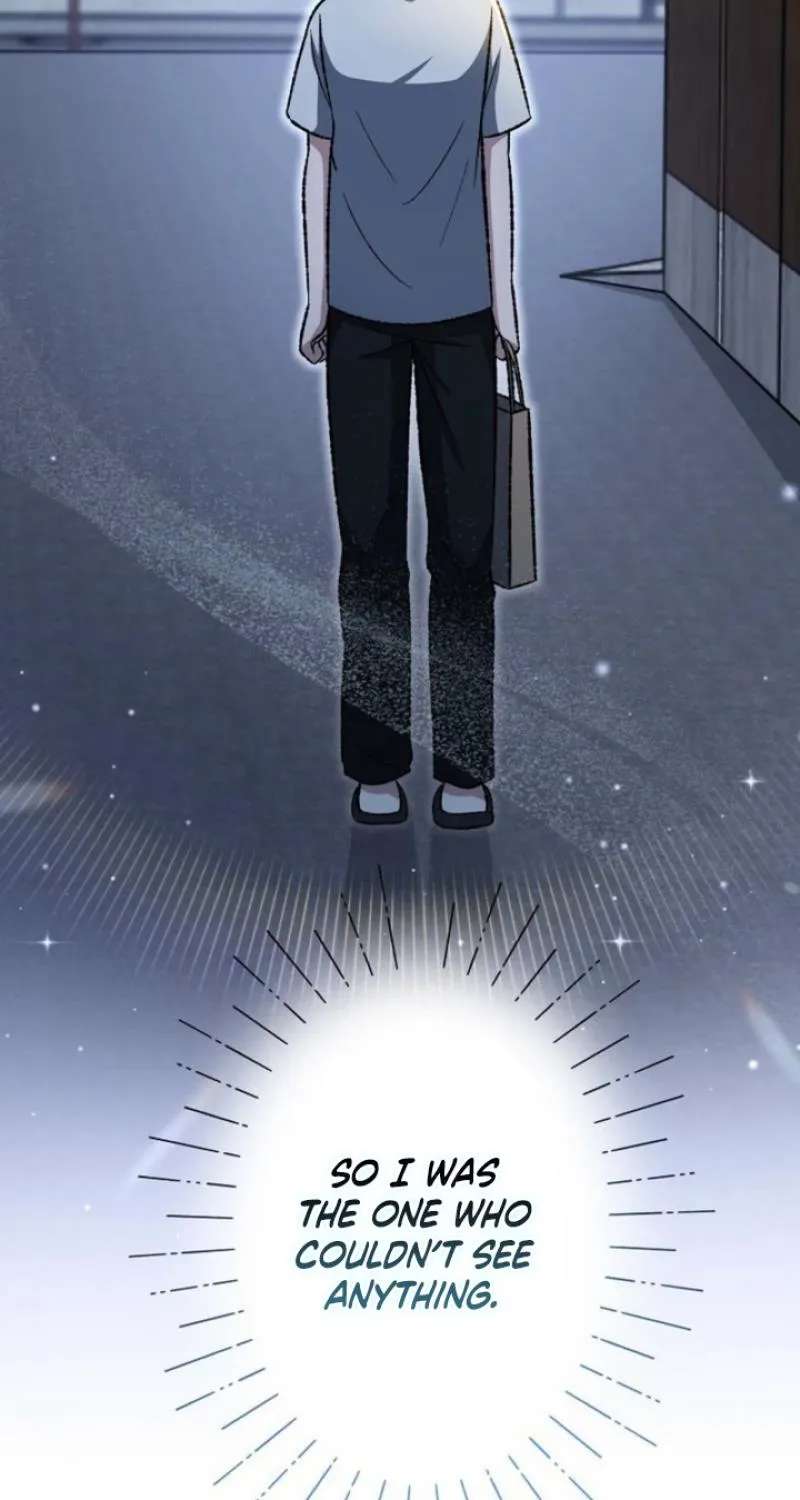 CEO! That's Me Without Makeup! ~The President Likes the Bare Face of the Lowly Secretary~ Chapter 24 - page 34