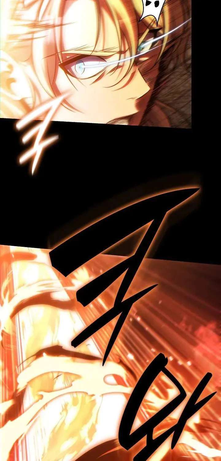 The Lord Who Levels Up by Devouring Chapter 1 - page 57