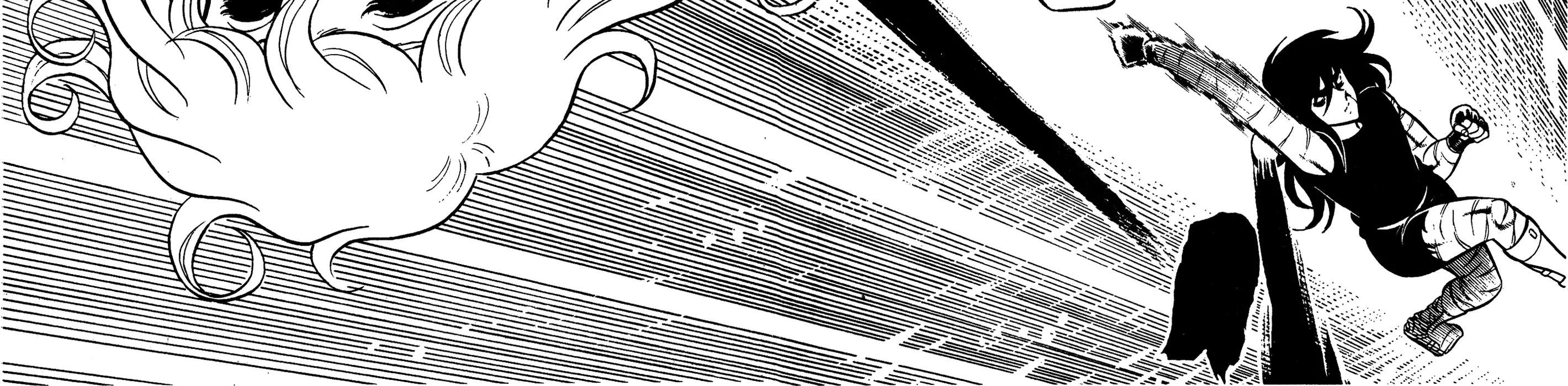 Ring ni Kakero Chapter 88 - page 148