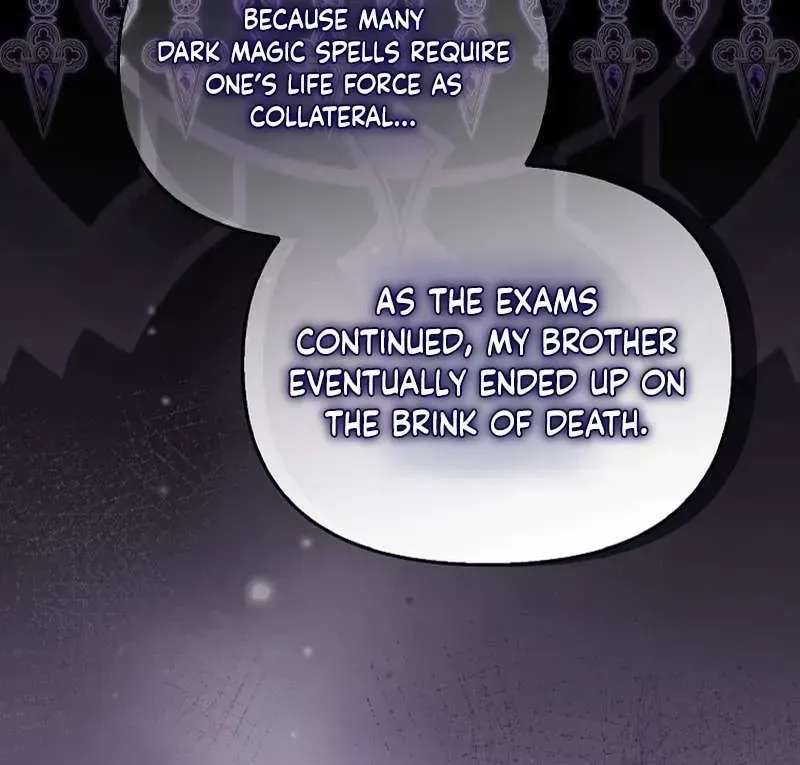 Vengefully Wedded Chapter 53 - page 62