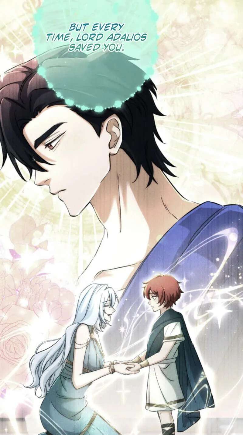 Ookan Yori Dekiai o Chapter 22 - page 24