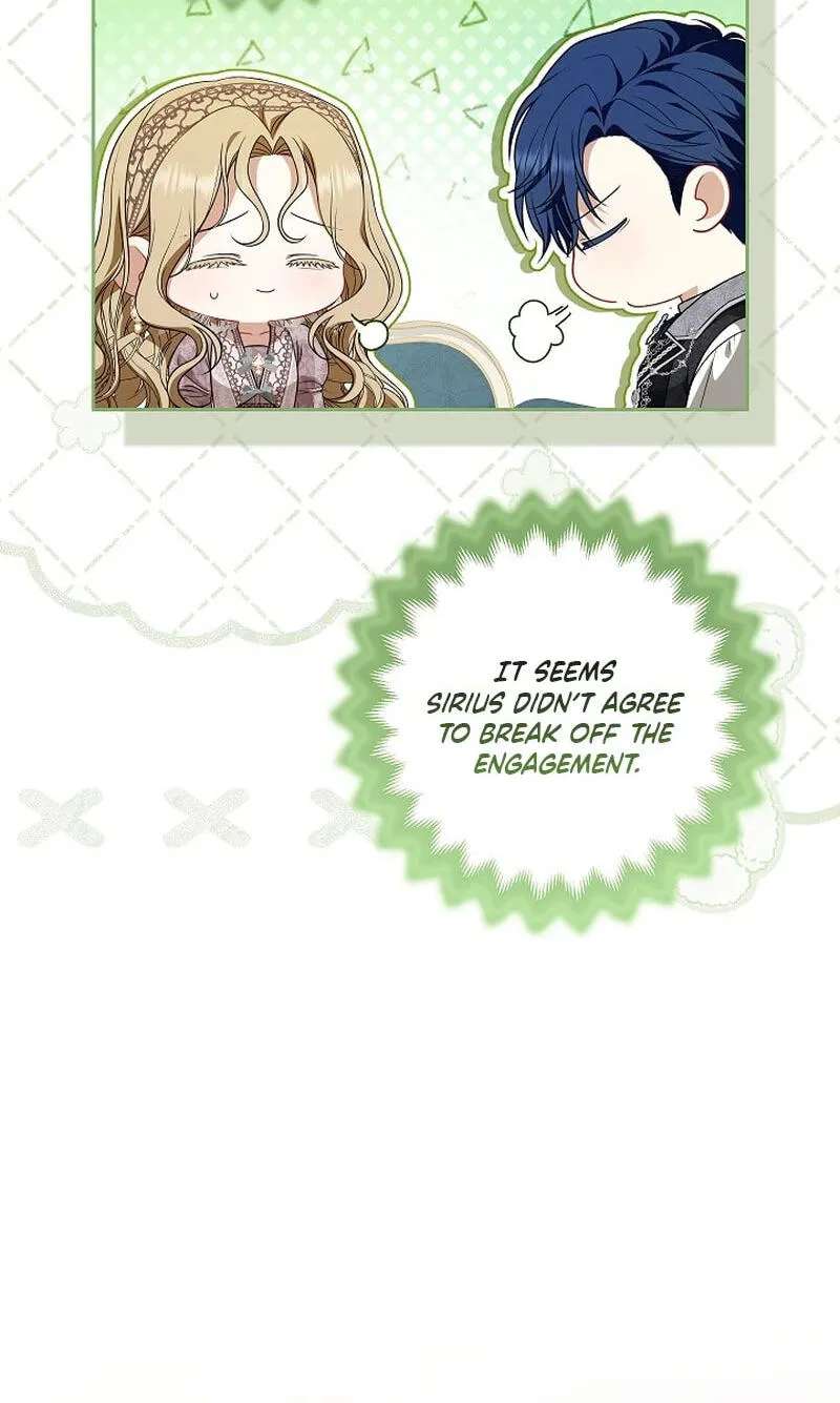 I Saw a Play Chapter 50 - page 40