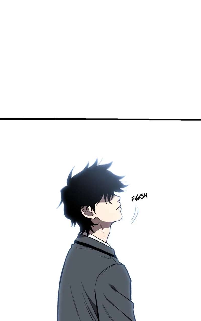 Over the Top Chapter 50 - page 138