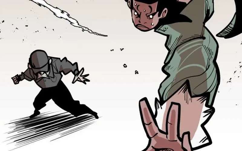 Judgment Chapter 1 - page 334