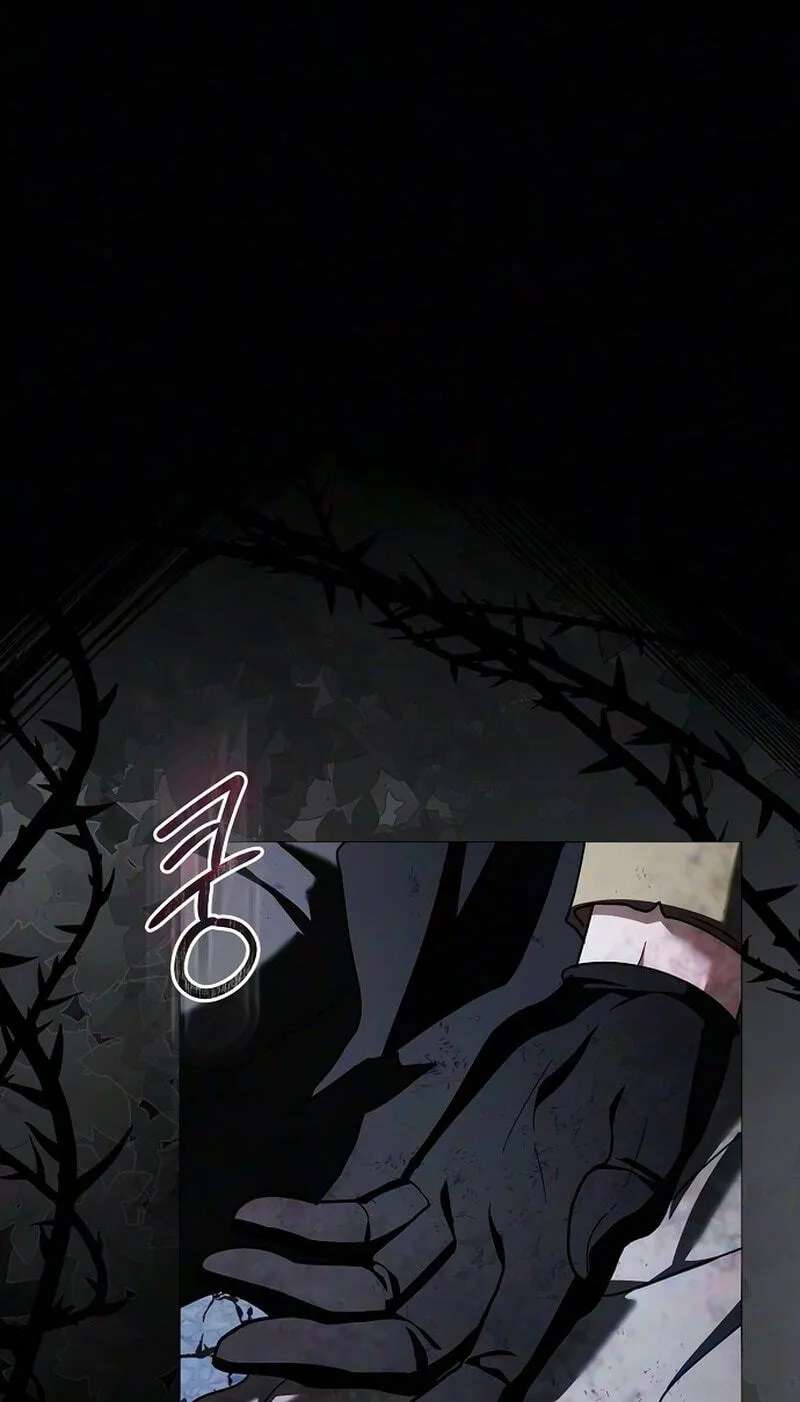 Yakhonjaga Jakkuman Nareul Kiuryeo Handa Chapter 63 - page 102