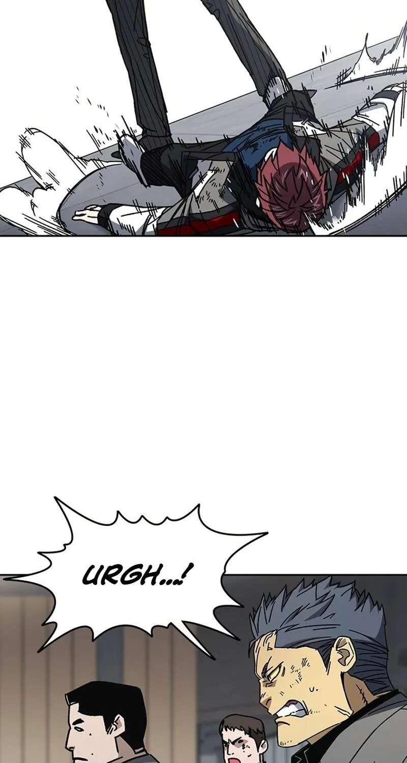 Study Group Chapter 339 - page 97