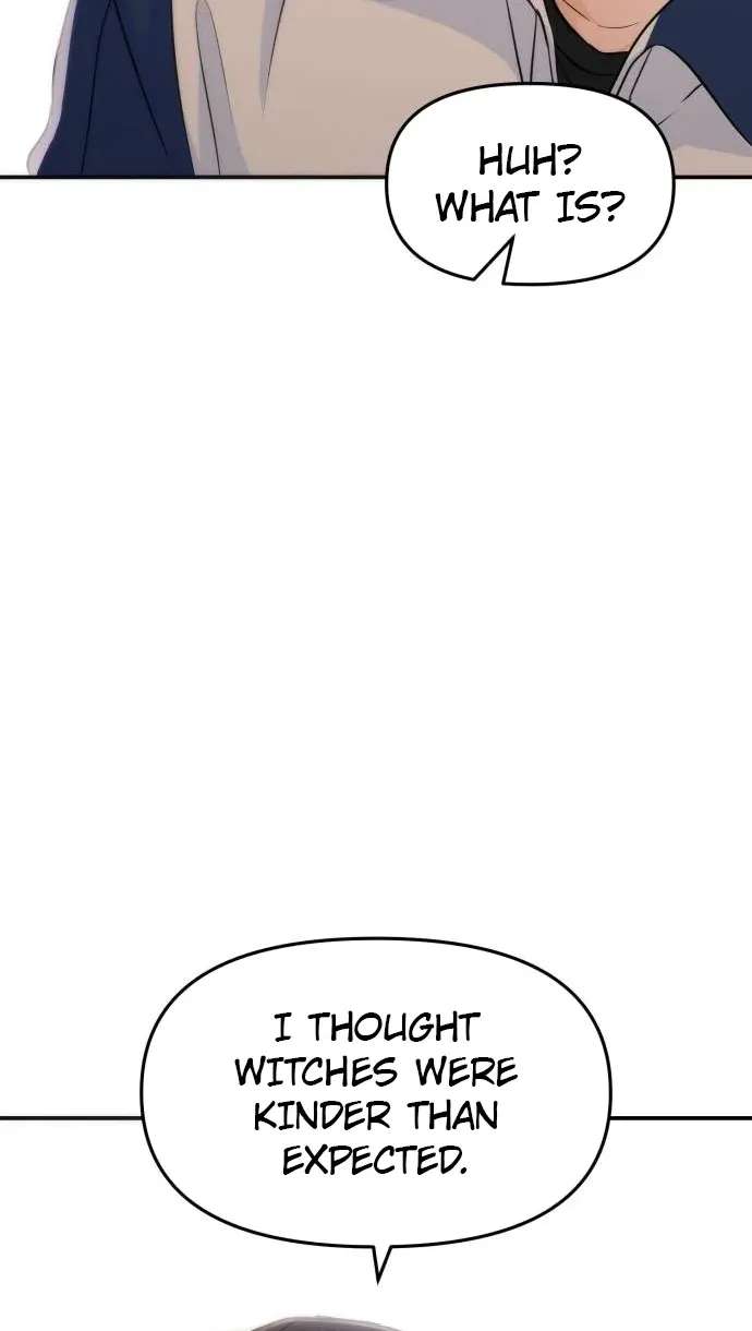 Star For You! Chapter 4 - page 89