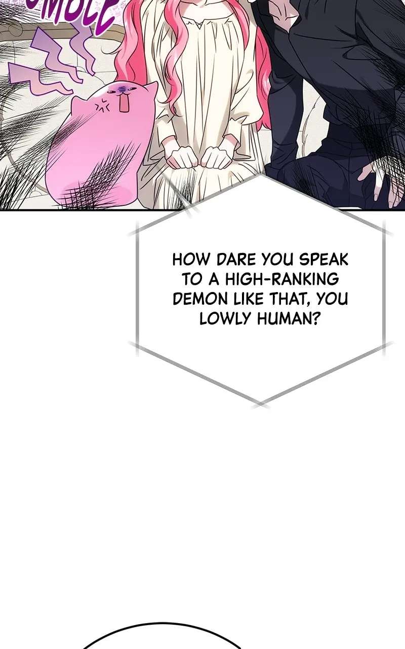 Changing the GenreFrom Angst to Heartwarming Chapter 86 - page 61