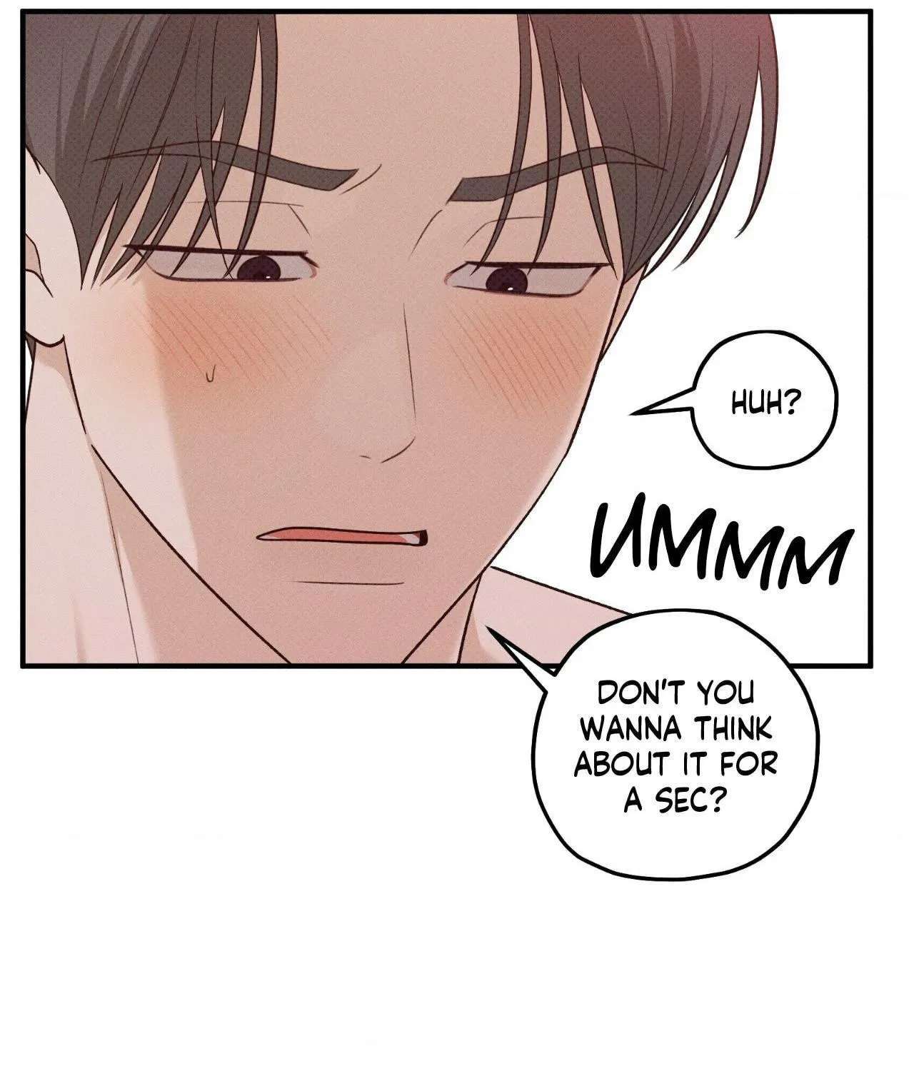 Error Detected Chapter 59 - page 9