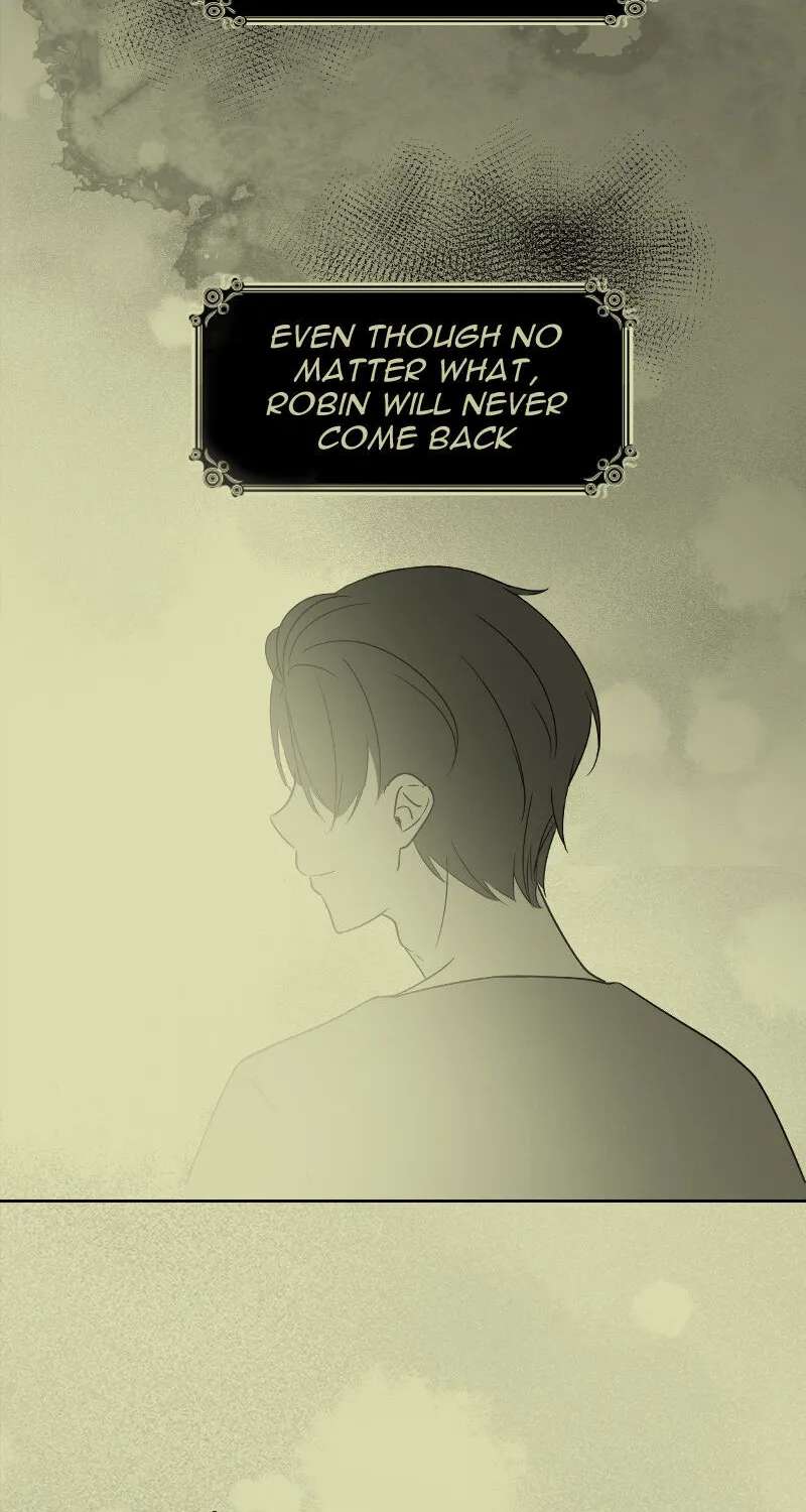 World Line Chapter 2 - page 19