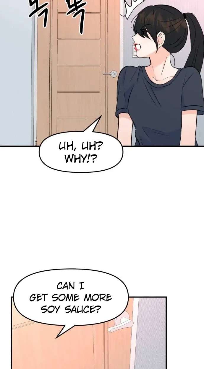 Star For You! Chapter 12 - page 113