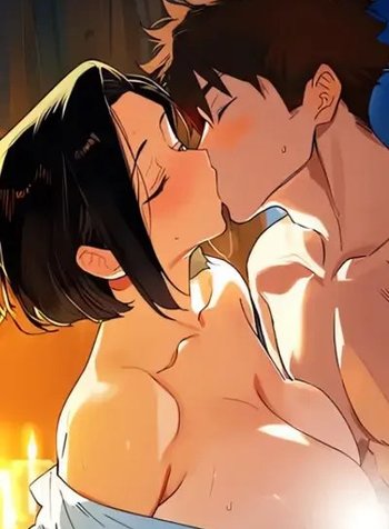 Shared Desires