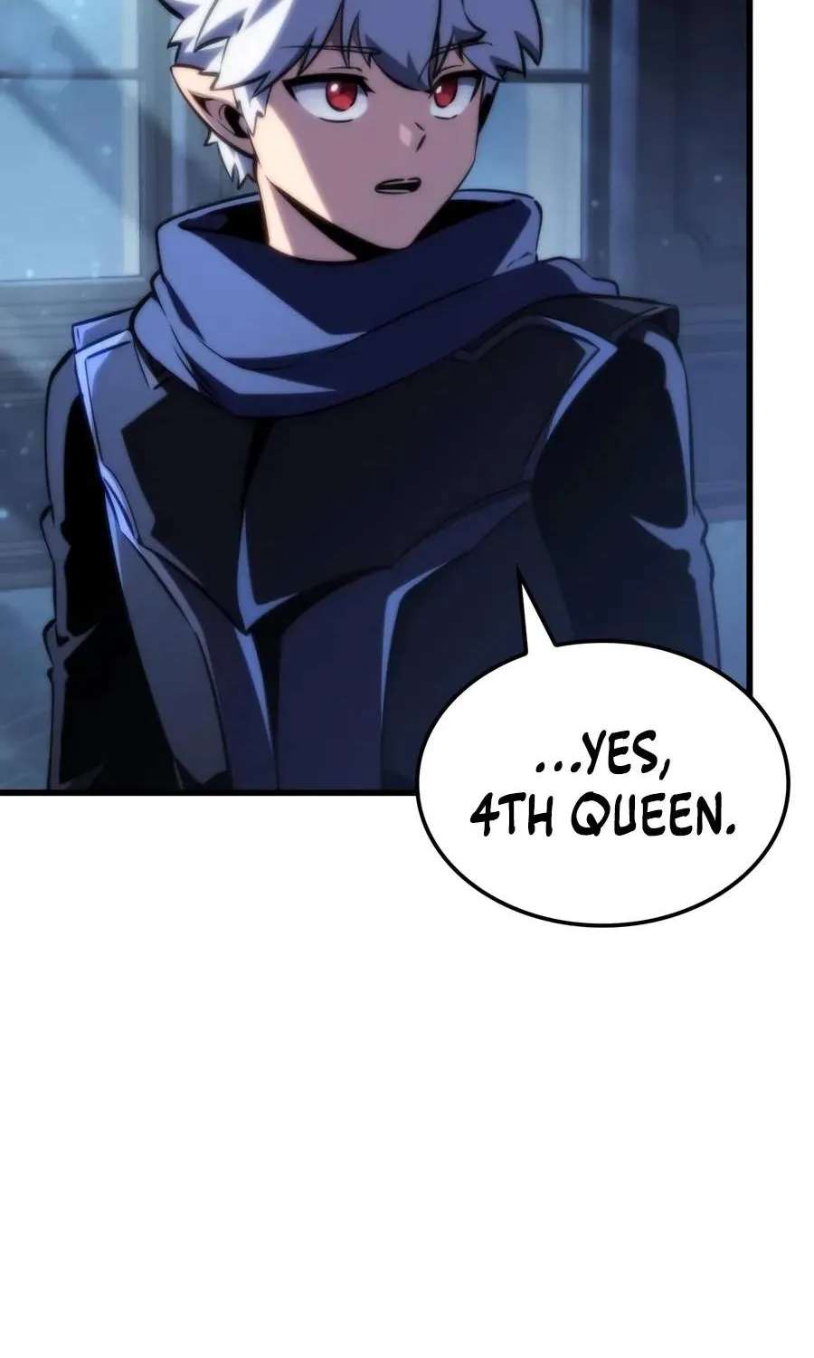 Breakers Chapter 110 - page 48