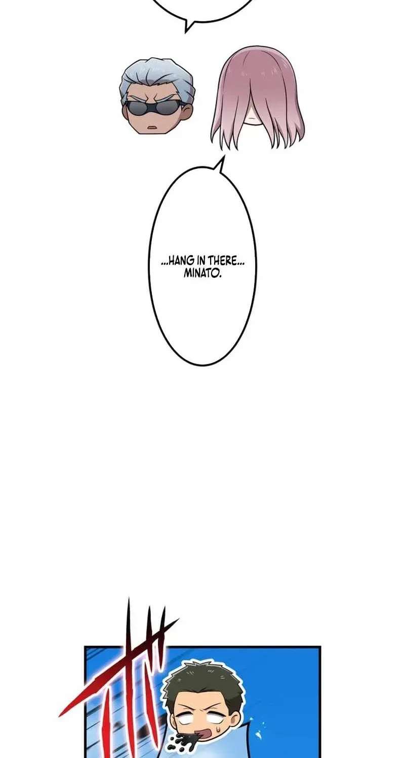 I Am The Strongest Awakeners, Recognized By All Of The World’s Cheat Masters Chapter 121 - page 73