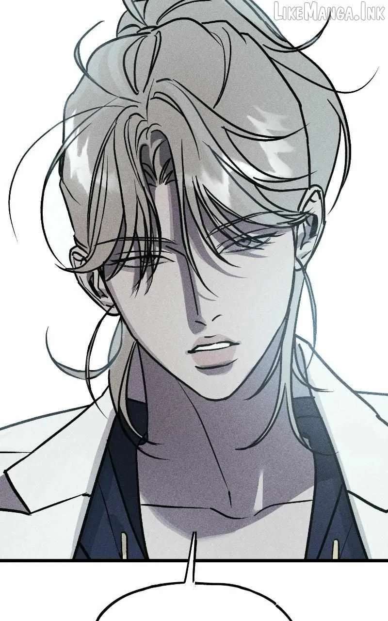 Acting Gangster Chapter 49 - page 6