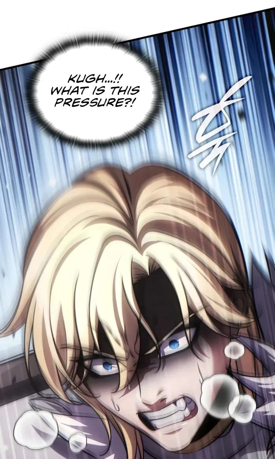 The Lord Who Levels Up by Absorbing Powers Chapter 8 - page 117