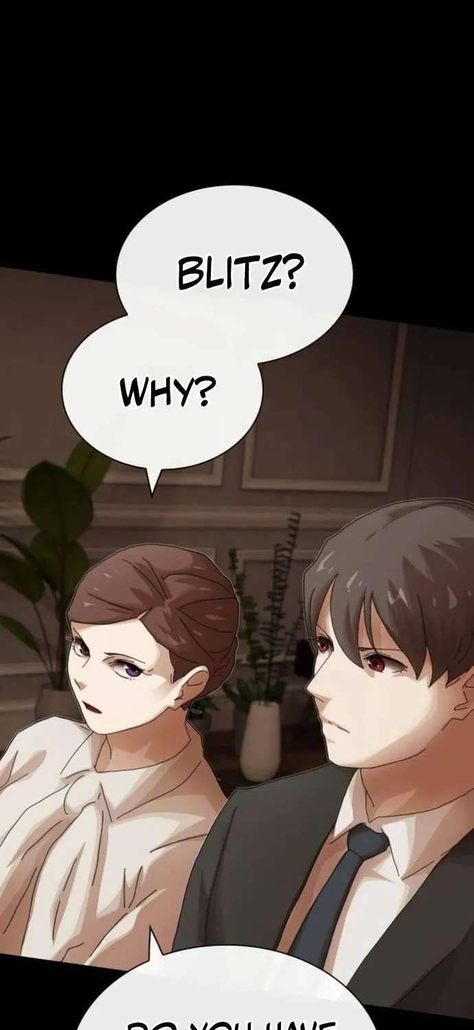 The Genius Who Reads the World Chapter 64 - page 72