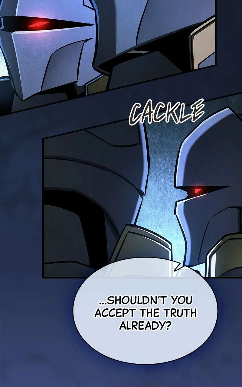 The Sword-EatingSwordmaster Chapter 24 - page 36