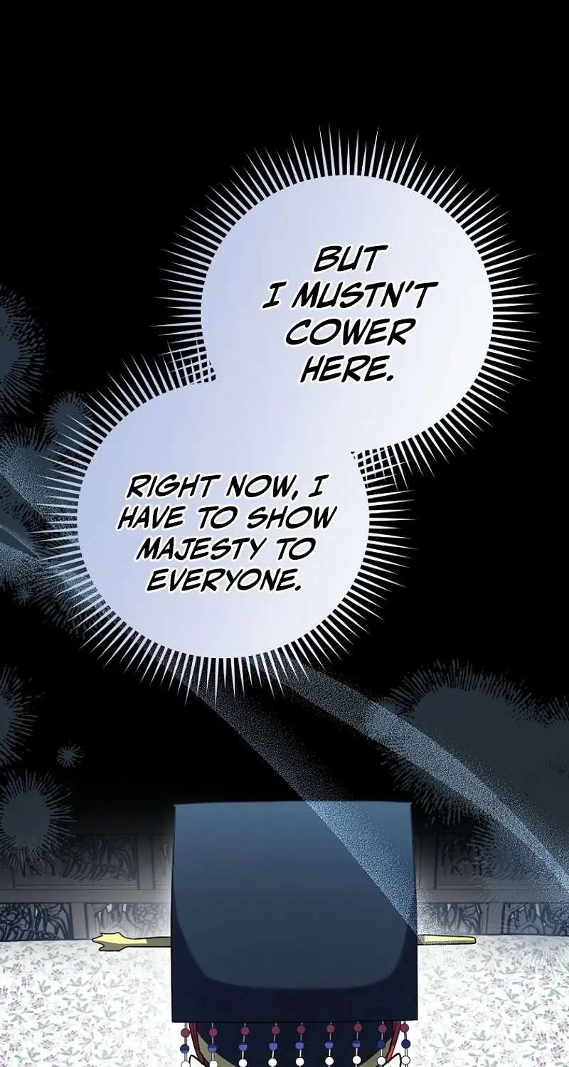 Superstar From Age 0 Chapter 103 - page 63