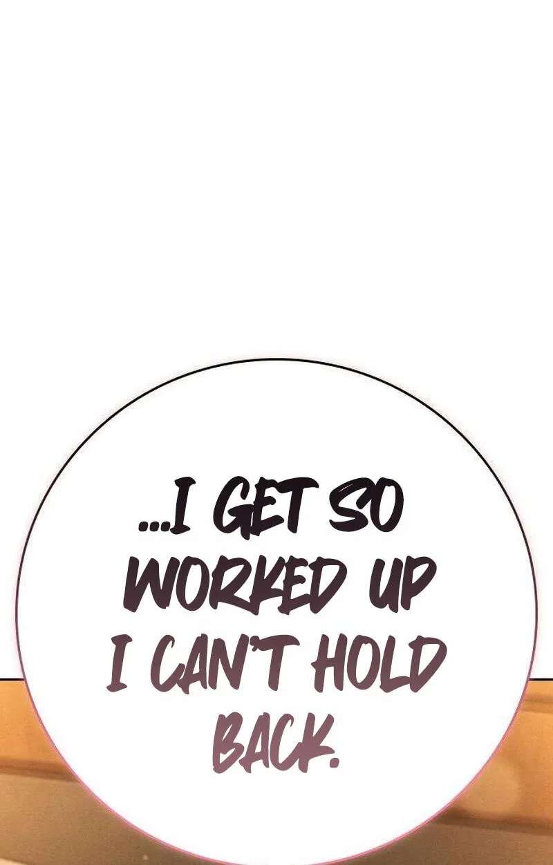 Contract Admission Chapter 16 - page 184