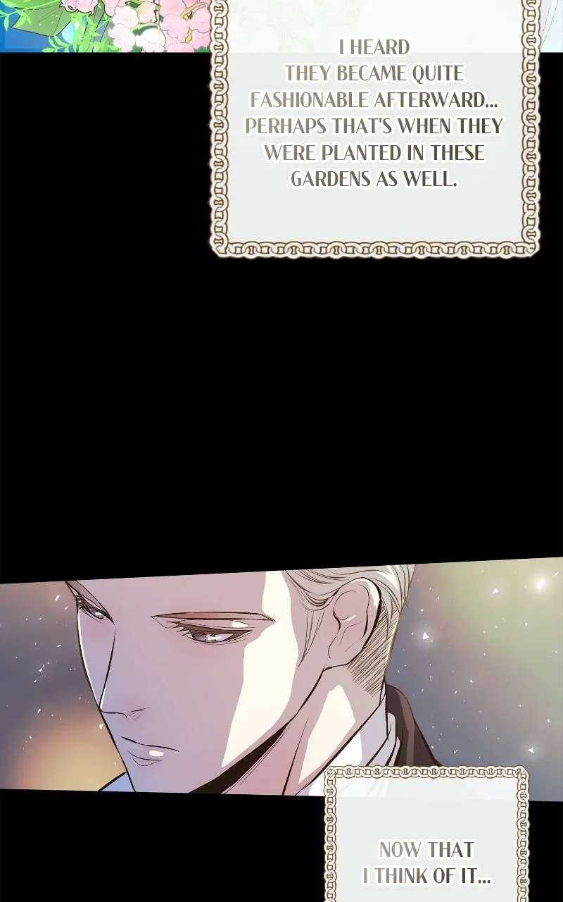 The Prince of Poison Chapter 4 - page 70