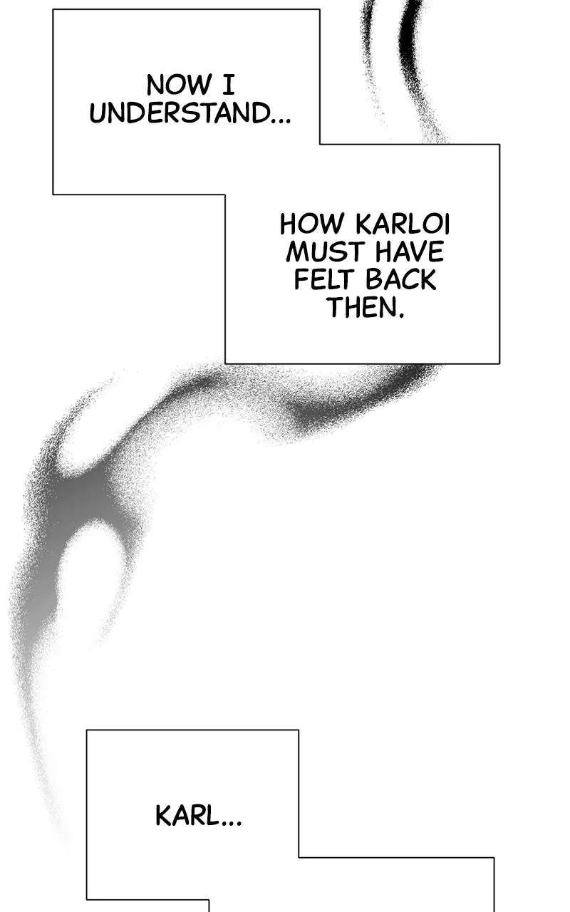 Wished You Were Dead Chapter 109 - page 35