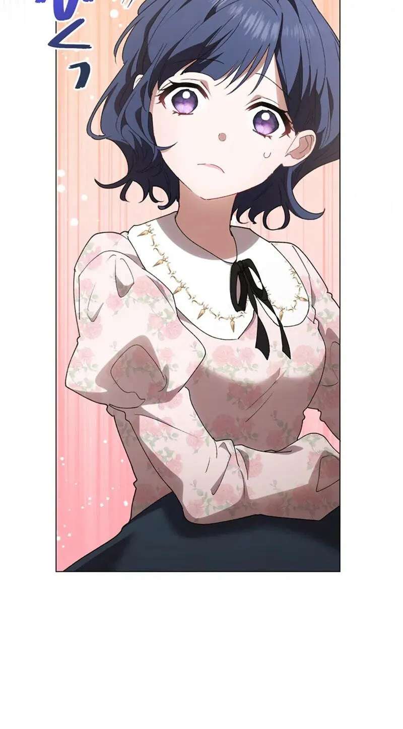 Toshishita Shuuchaku Ouji wa Fuguu na Oujo o Itoshi Sugi Teru Chapter 30 - page 7