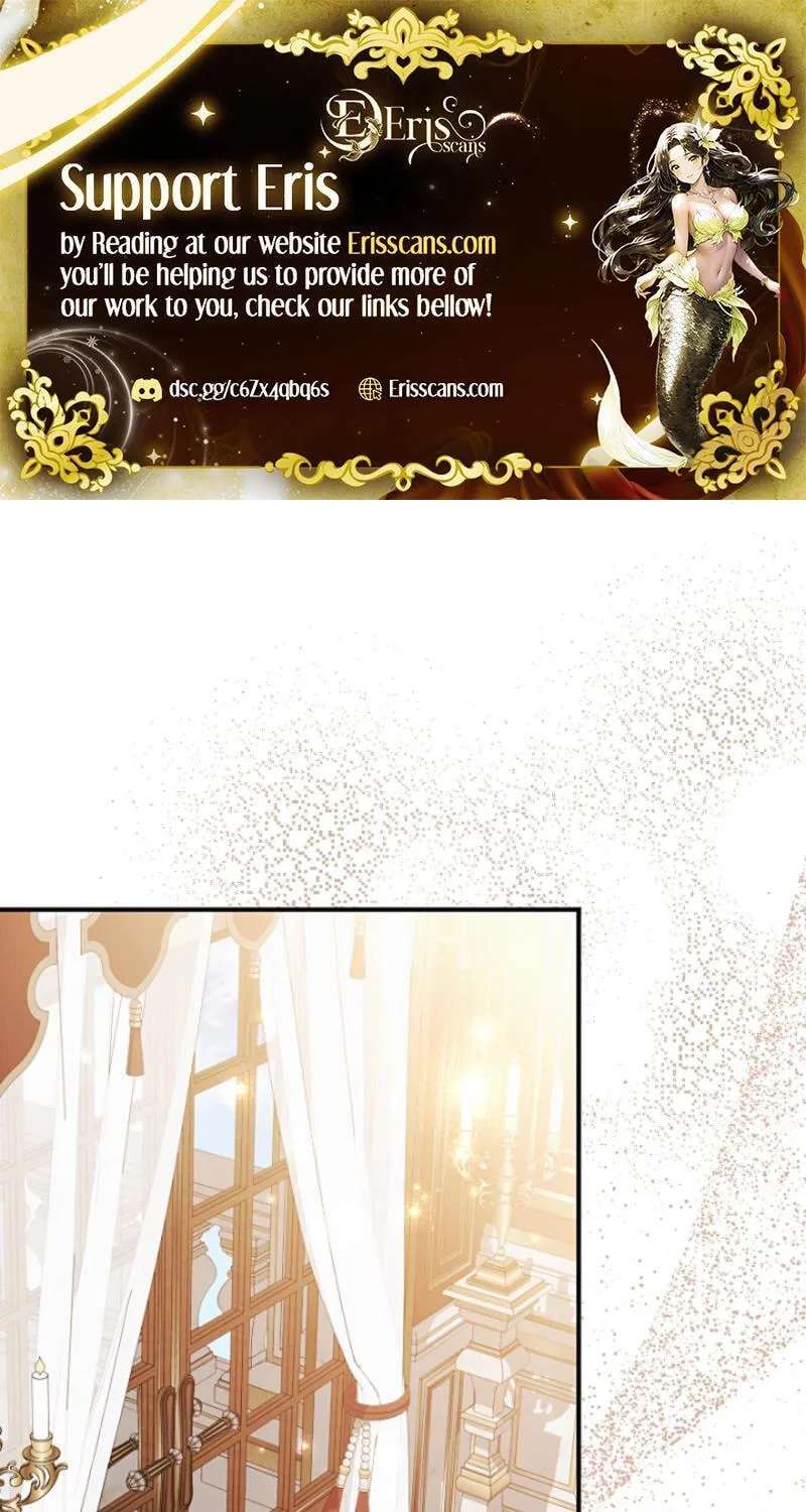 A Golden Fate That Transcends Time Chapter 108 - page 1