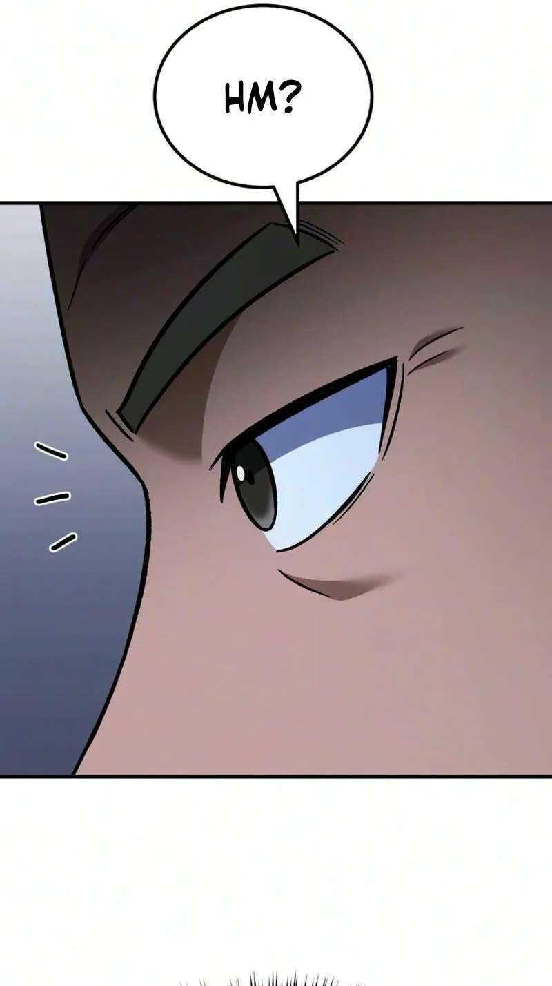 The Genius Midfielder With the Killer Pass Chapter 68 - page 148