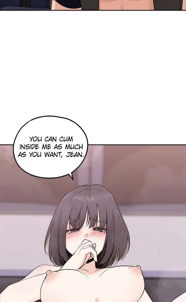 Buy 2, Get 1 Free Chapter 37 - page 24