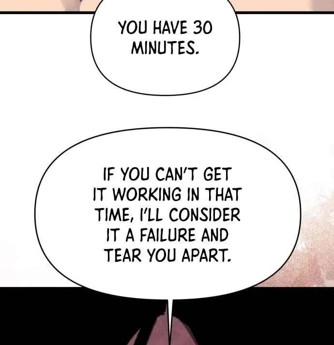 Underworld Invasion Chapter 26 - page 93