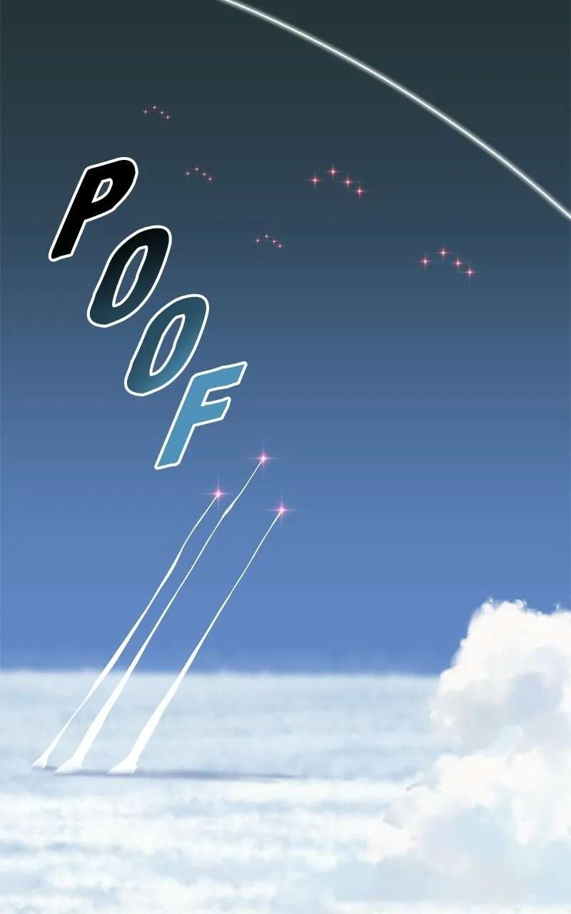 Grand Finale Chapter 47 - page 31