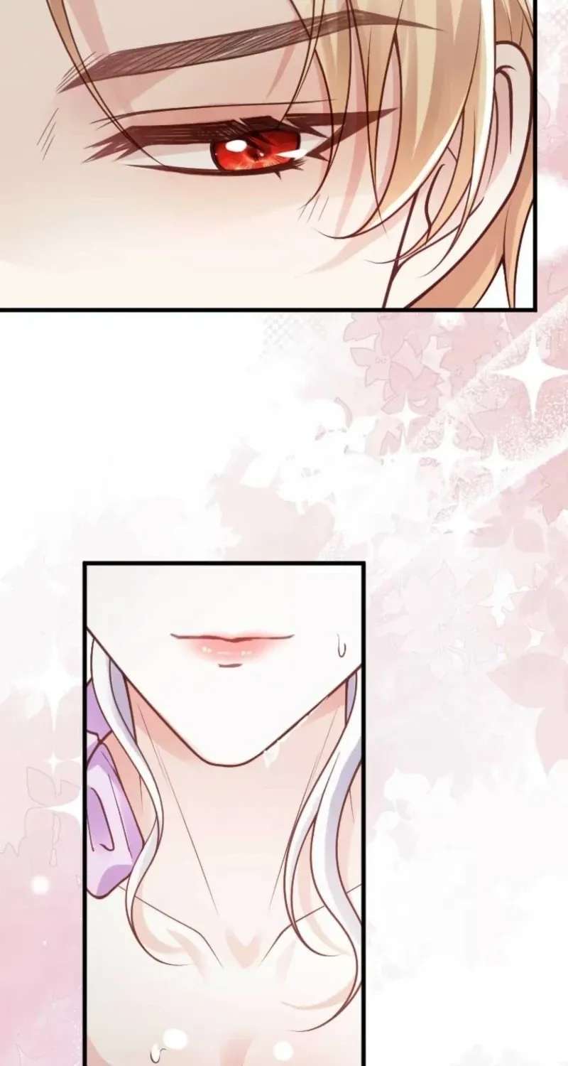 The Tyrant's Overprotective Contract Mother Chapter 51 - page 13