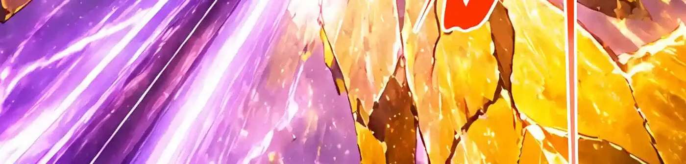 Log Into The Future Chapter 349 - page 30