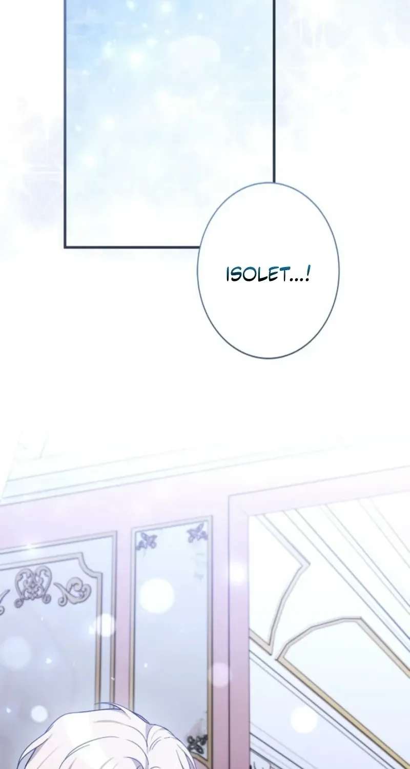 Beloved Contract Lady of the County Chapter 43 - page 75