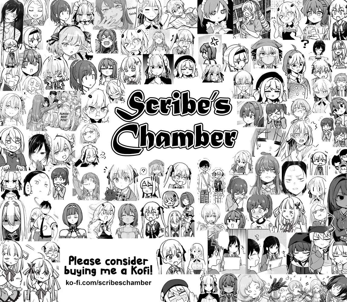 The Protagonist's Childhood Friend is Coming On Strong to Me, a Mob Chapter 1 - page 103