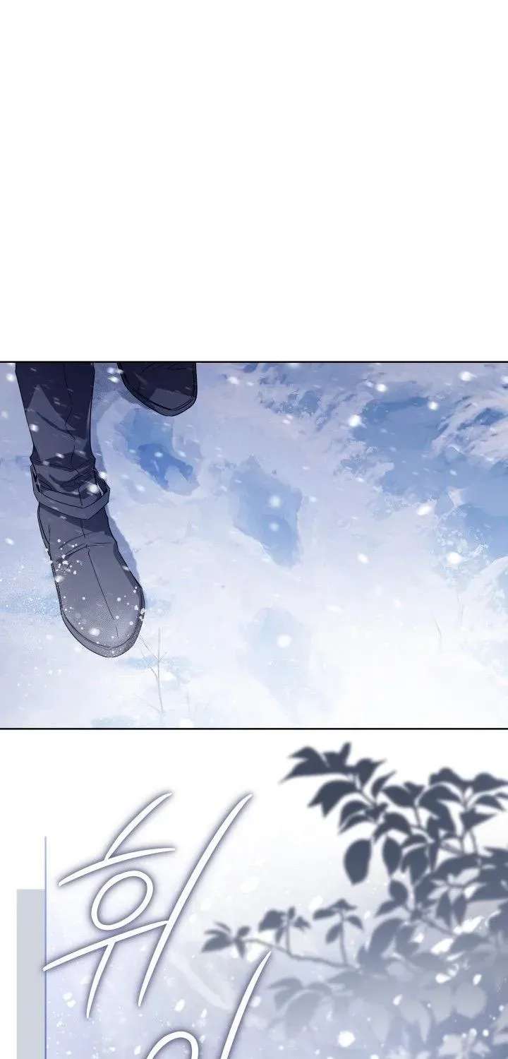 The Princess Stans in Secret Chapter 100 - page 57
