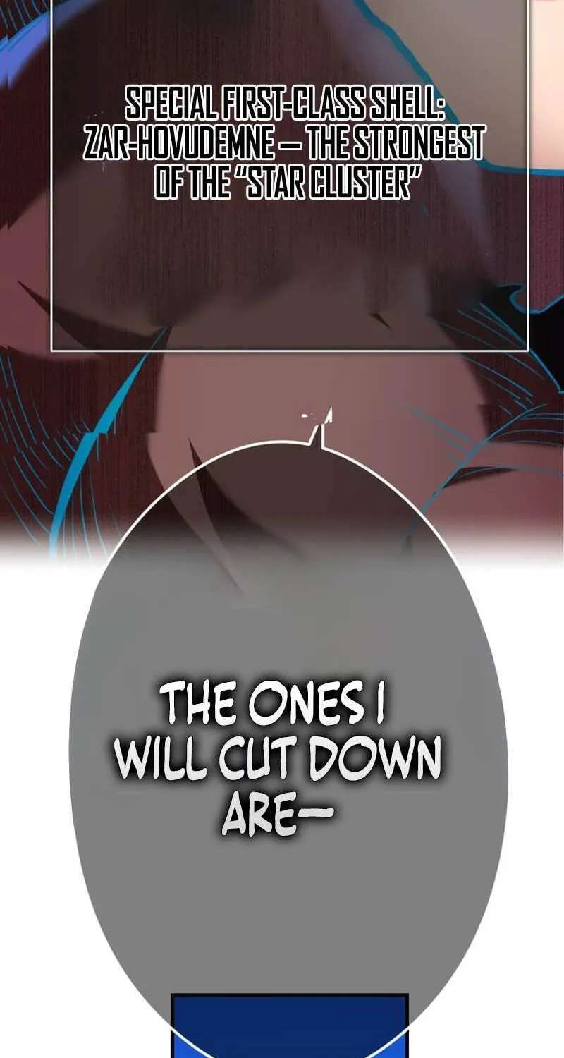 Ore Dake Saikyou Chouetsusha - Zen Sekai no Cheat Shishou ni Mitomerareta Chapter 121 - page 123