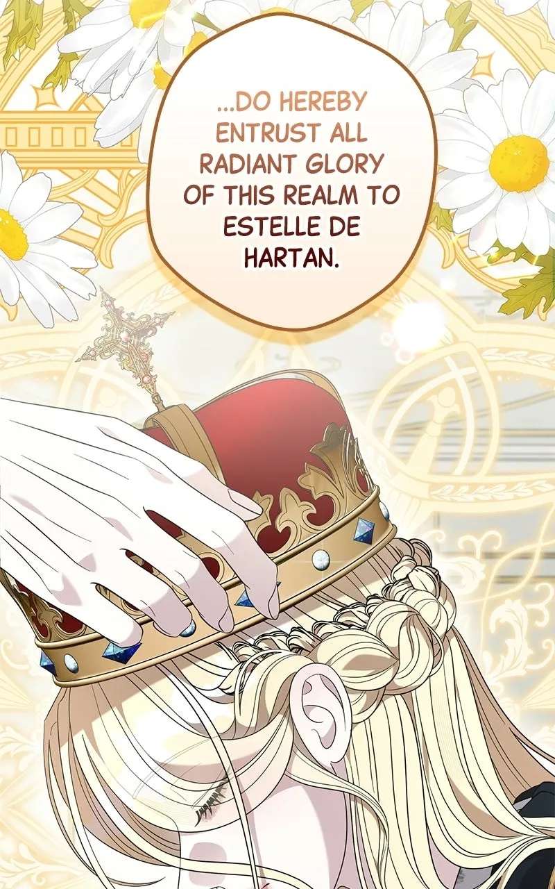 Indulgence Chapter 78 - page 67