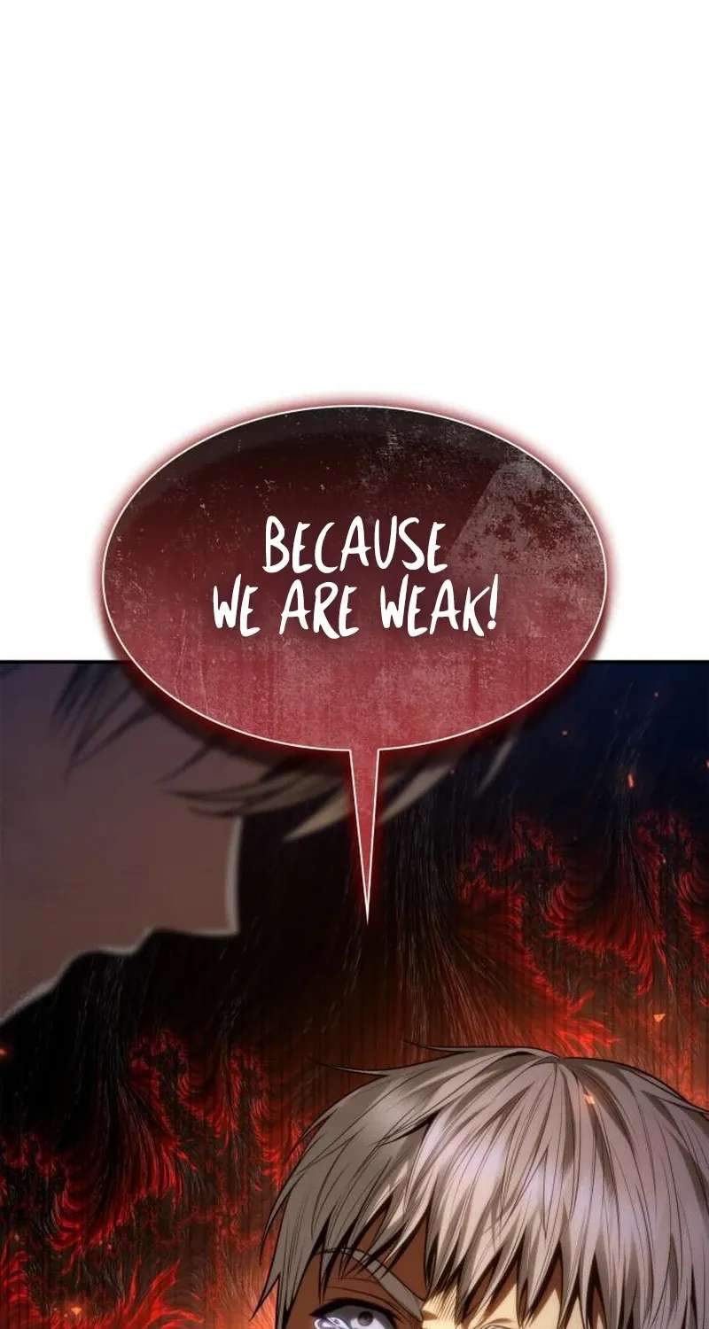 Sister, I Am The Queen In This Life Chapter 220 - page 5