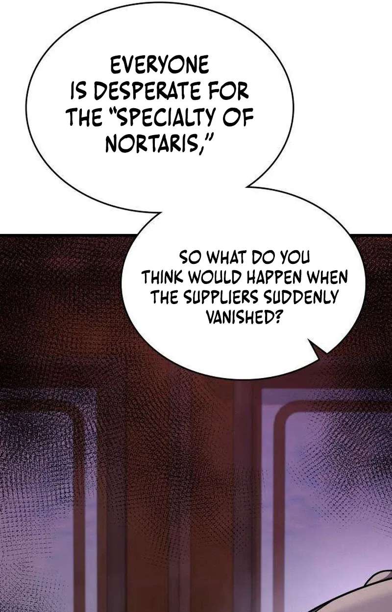 I'm Quitting Everything and Selling Cola Chapter 17 - page 100