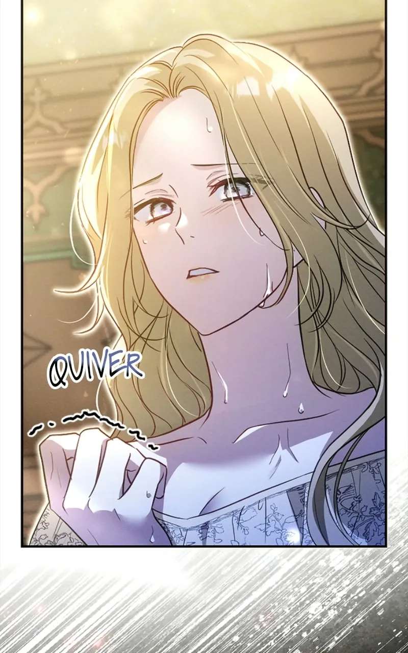 The Northern Warrior’sBeloved Bride Chapter 2 - page 98