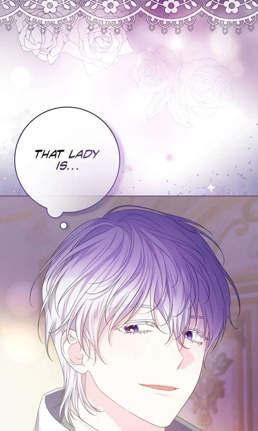 Second Male Lead, Come to My Bed Chapter 5 - page 143