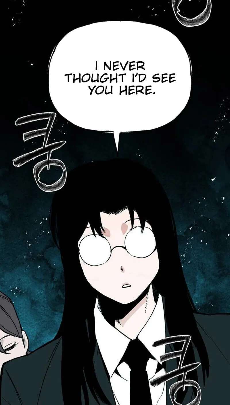 Kill This Love! Chapter 49 - page 71